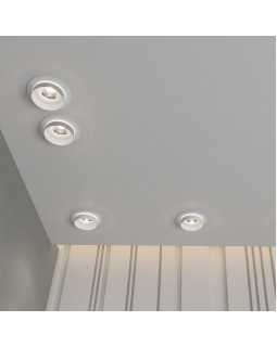 Влагозащищенный светильник Novotech 370781-foto3