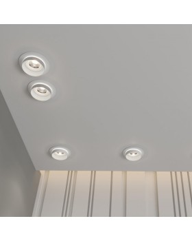 Влагозащищенный светильник Novotech 370781-foto3