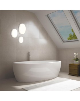 Влагозащищенный светильник Novotech 358684-foto3