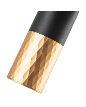 Подвесной светильник ARTE Lamp A3280SP-1BK-foto3