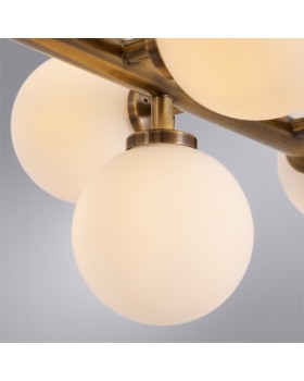Люстра на штанге ARTE Lamp A3988SP-16AB-foto3