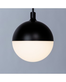 Светильник на шине ARTE Lamp A4564PL-1BK-foto4