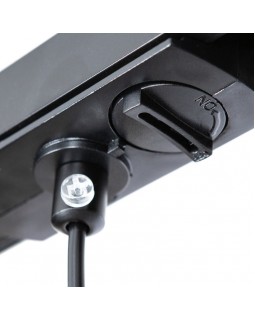 Светильник на шине ARTE Lamp A4564PL-1BK-foto5