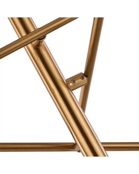 Люстра на штанге ARTE Lamp A7781SP-8AB-foto3