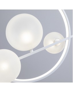 Подвесной светильник ARTE Lamp A7791SP-59WH-foto3