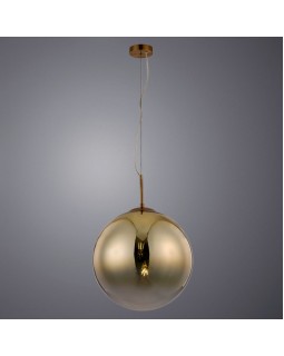 Подвесной светильник ARTE Lamp A7964SP-1GO-foto2