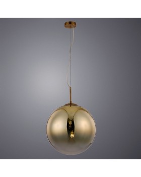 Подвесной светильник ARTE Lamp A7964SP-1GO-foto2