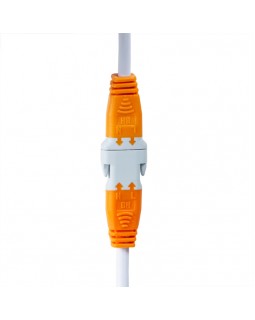 Встраиваемый светильник ARTE Lamp A8430PL-1WH-foto3