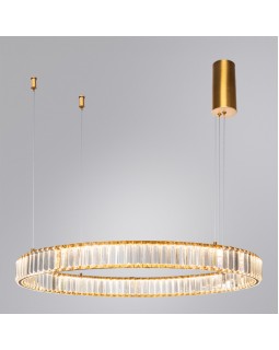 Подвесной светильник Divinare 1135/17 SP-47-foto2