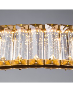 Подвесной светильник Divinare 1135/17 SP-47-foto4