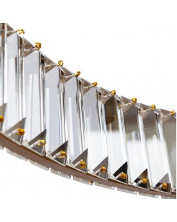 Подвесной светильник Divinare 1135/17 SP-47-foto5