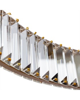 Подвесной светильник Divinare 1135/17 SP-47-foto5