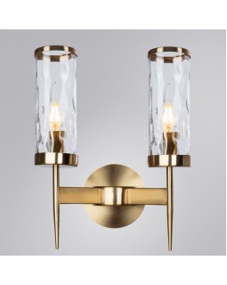 Бра Divinare 4505/17 AP-2-foto2