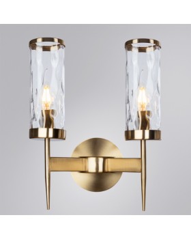 Бра Divinare 4505/17 AP-2-foto2