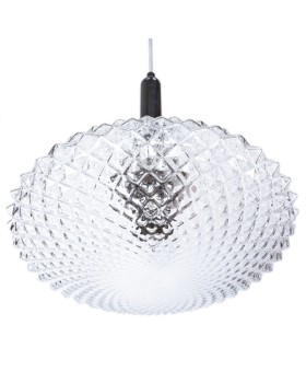 Подвесной светильник Divinare 5005/02 SP-1-foto2