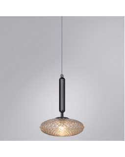 Подвесной светильник Divinare 5006/02 SP-1-foto2