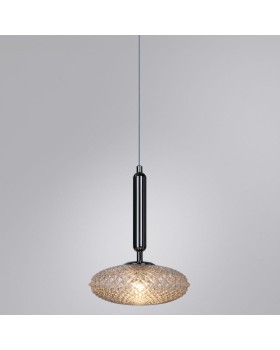 Подвесной светильник Divinare 5006/02 SP-1-foto2