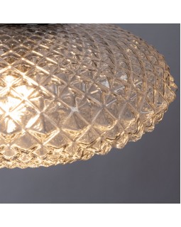 Подвесной светильник Divinare 5006/02 SP-1-foto3