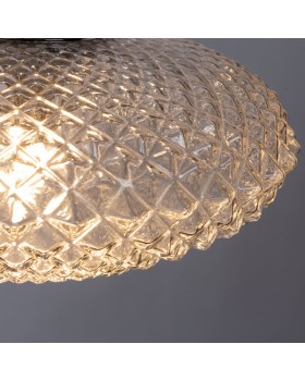 Подвесной светильник Divinare 5006/02 SP-1-foto3