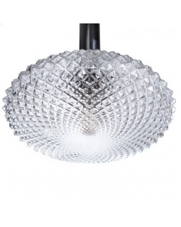 Подвесной светильник Divinare 5006/02 SP-1-foto4