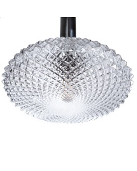 Подвесной светильник Divinare 5006/02 SP-1-foto4