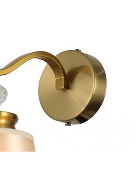 Бра F-Promo 2853-1W-foto2