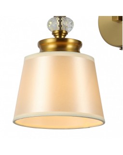 Бра F-Promo 2853-1W-foto3