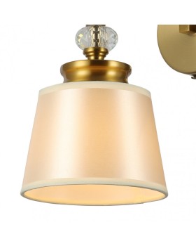 Бра F-Promo 2853-1W-foto3