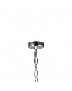 Подвесная люстра F-Promo 2855-7P-foto2