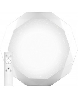 Накладной светильник Feron 41471-foto2