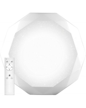 Накладной светильник Feron 41471-foto2