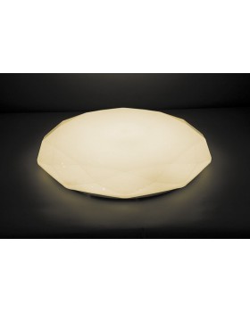 Накладной светильник Feron 41471-foto3