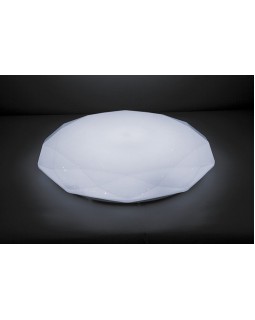 Накладной светильник Feron 41471-foto6