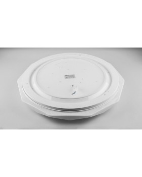 Накладной светильник Feron 41471-foto7