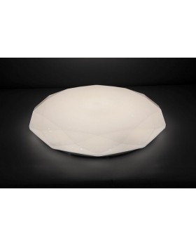 Накладной светильник Feron 41471-foto8