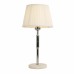 Настольная лампа Favourite 2952-1T