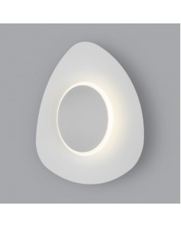 Бра Elektrostandard 40151/1 LED белый-foto2