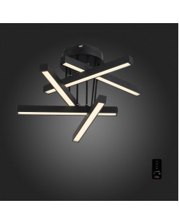 Люстра на штанге ST-Luce SL933.402.05-foto7