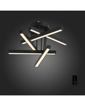 Люстра на штанге ST-Luce SL933.402.05-foto7
