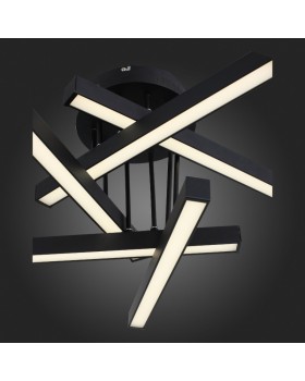 Люстра на штанге ST-Luce SL933.402.05-foto8