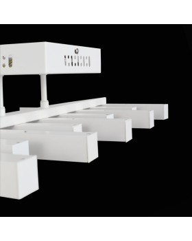 Накладной светильник ST-Luce SL933.502.10-foto10