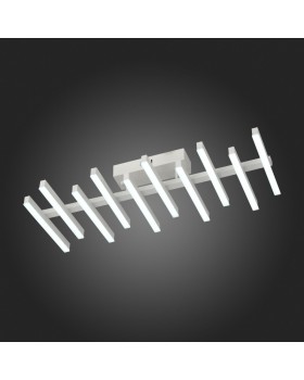 Накладной светильник ST-Luce SL933.502.10-foto12