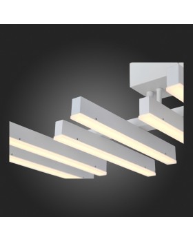 Накладной светильник ST-Luce SL933.502.10-foto14