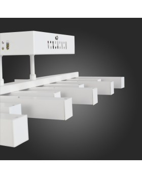 Накладной светильник ST-Luce SL933.502.10-foto15