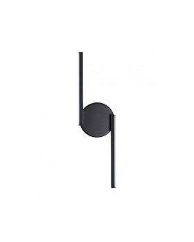 Бра Odeon Light 4309/8WL