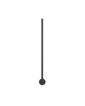 Бра Odeon Light 4335/12WL