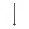 Бра Odeon Light 4335/12WL