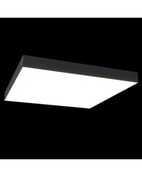 Накладной светильник Maytoni Technical C067CL-L96B4K-foto2