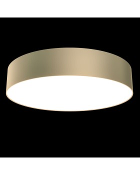 Накладной светильник Maytoni Technical C032CL-L43MG4K-foto2