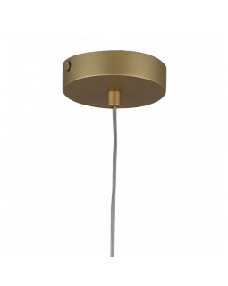 Подвесной светильник F-Promo 2911-1P-foto3